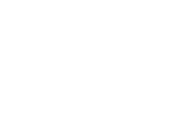 CYBLAB'S LOGO (Futuristic style)